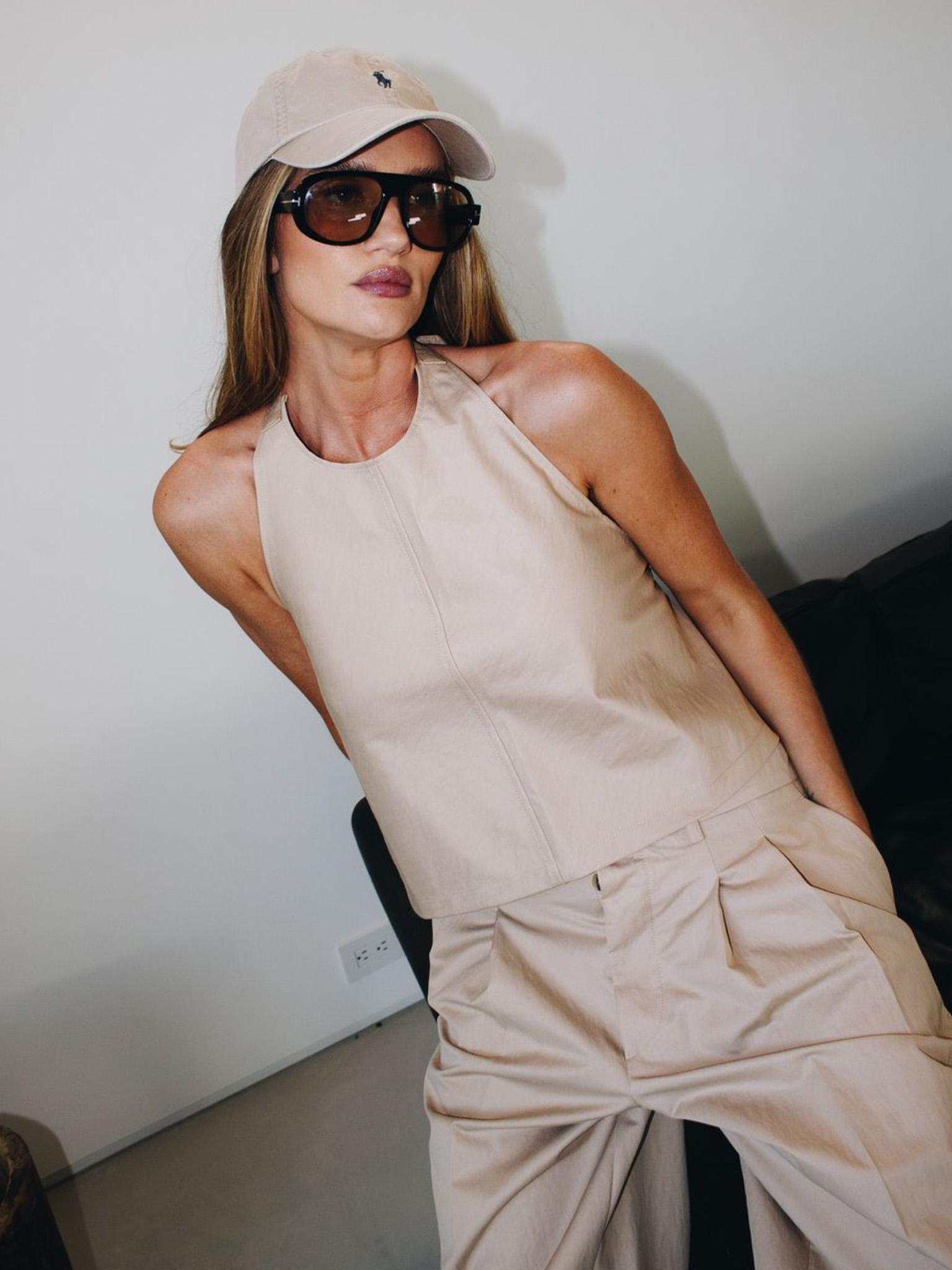 load-test-product_e-ROSIEHW