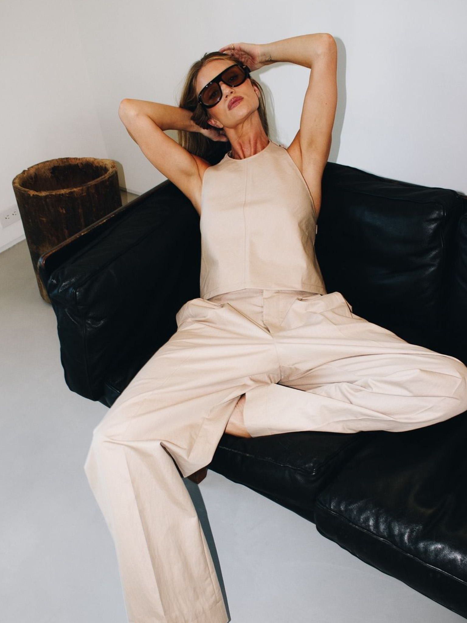 load-test-product_e-ROSIEHW