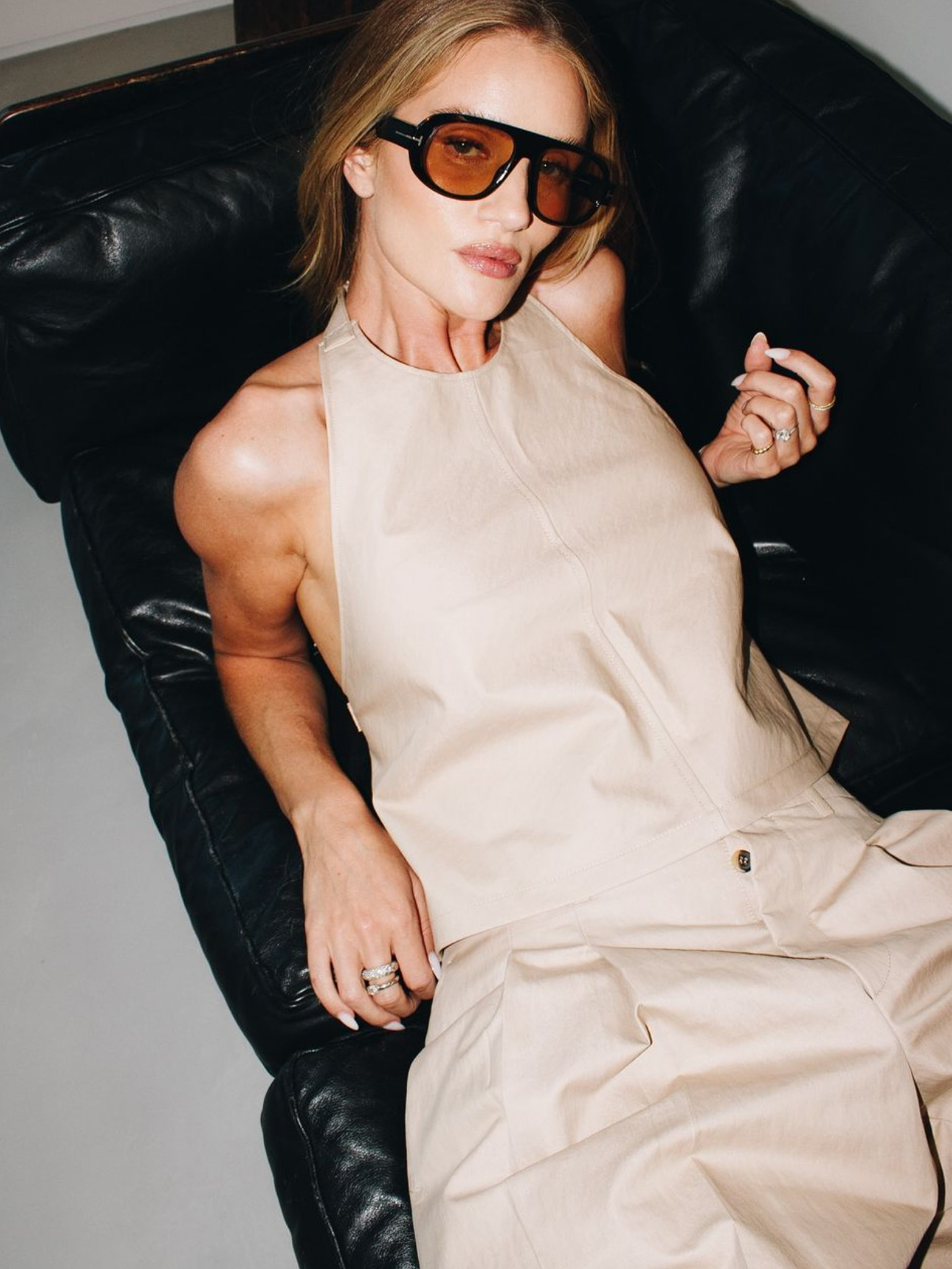 load-test-product_e-ROSIEHW